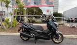 YAMAHA X-MAX 300 TECH MAX ABS