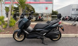 YAMAHA X-MAX 300 TECH MAX ABS