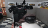 PEUGEOT METROPOLIS 400 ANNEE 2020 PRO OU EXPORT (59349)