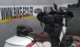PEUGEOT METROPOLIS 400 ANNEE 2020 PRO OU EXPORT (59349)