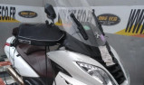 PEUGEOT METROPOLIS 400 ANNEE 2020 PRO OU EXPORT (59349)