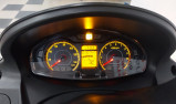 SUZUKI BURGMAN 125 ABS