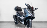 HONDA - NSS350 FORZA TOP CASE