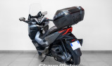 HONDA - NSS350 FORZA TOP CASE