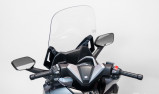 HONDA - NSS350 FORZA TOP CASE