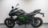 KAWASAKI Z 900