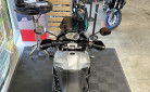 TRIUMPH TIGER 1050 SPORT ABS