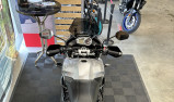 TRIUMPH TIGER 1050 SPORT ABS