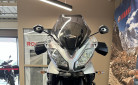 TRIUMPH TIGER 1050 SPORT ABS