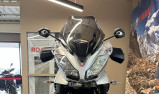 TRIUMPH TIGER 1050 SPORT ABS
