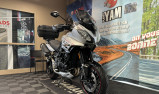 TRIUMPH TIGER 1050 SPORT ABS