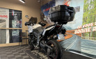 TRIUMPH TIGER 1050 SPORT ABS
