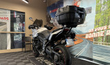 TRIUMPH TIGER 1050 SPORT ABS