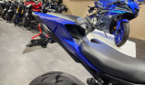 YAMAHA YZF-R7 YZF R7 35KW