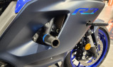 YAMAHA YZF-R7 YZF R7 35KW