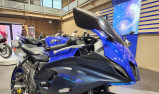 YAMAHA YZF-R7 YZF R7 35KW