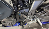 YAMAHA YZF-R7 YZF R7 35KW
