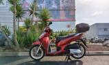 HONDA SH300 ABS