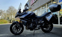 TRIUMPH TIGER 660