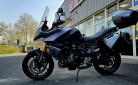 TRIUMPH TIGER 660