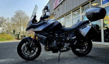 TRIUMPH TIGER 660