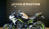 KAWASAKI Z 900 A2