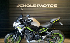 KAWASAKI Z 900 A2