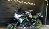 KAWASAKI Z 900 A2