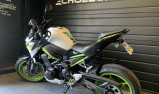 KAWASAKI Z 900 A2