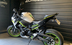 KAWASAKI Z 900 A2