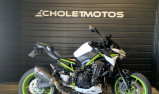 KAWASAKI Z 900 A2