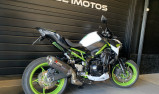 KAWASAKI Z 900 A2