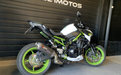 KAWASAKI Z 900 A2