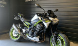 KAWASAKI Z 900 A2
