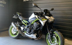 KAWASAKI Z 900 A2
