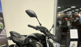 YAMAHA MT-07 (47.5CV)
