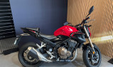 HONDA CB500F CB500 F CB 500 ABS