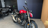 HONDA CB500F CB500 F CB 500 ABS