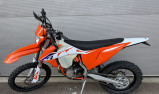 KTM 500 EXC-F 2023
