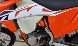 KTM 500 EXC-F 2023