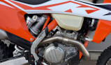 KTM 500 EXC-F 2023