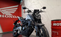 HONDA CB125R - 96€/MOIS*