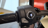 HONDA CB125R - 96€/MOIS*