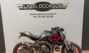 DUCATI 821 MONSTER