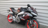 APRILIA RS 457 - 35 KW - 2025