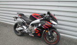APRILIA RS 457 - 35 KW - 2025