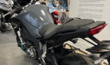 YAMAHA MT-10