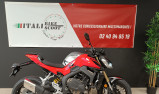 QJ MOTOR SRK 800