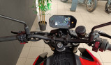 QJ MOTOR SRK 800