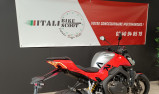 QJ MOTOR SRK 800